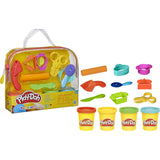 Play-Doh Startpakke