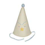 OYOY Multi Magic Wizard's Hatt