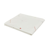 OYOY Offwhite Födelsedag Bordsduk