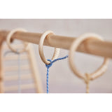 OYOY Forest Play Gym Leksak