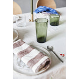 OYOY Offwhite Födelsedag Bordsduk