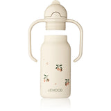 LieWood Peach / Sea Shell Kimmie Dricksburk 250 Ml