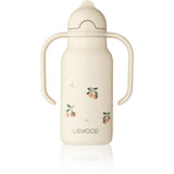 LieWood Peach / Sea Shell Kimmie Dricksburk 250 Ml