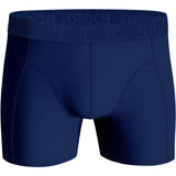 Björn Borg Multipack 2 Core Boxer 3-Pack