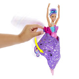 Barbie® Butterfly Dancer