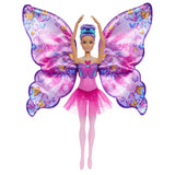 Barbie® Butterfly Dancer