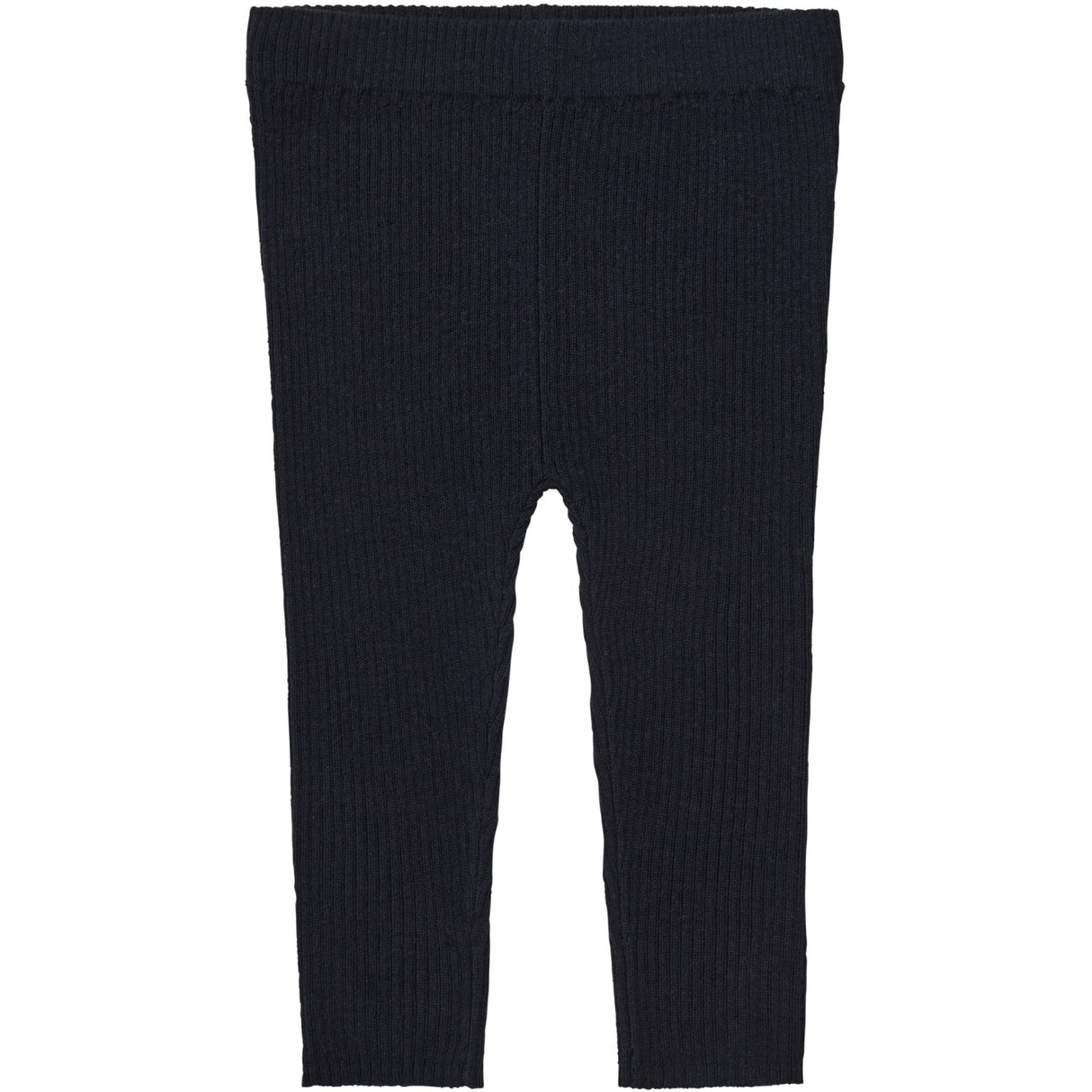 FUB Dark Navy Bebis Slimfit Leggings