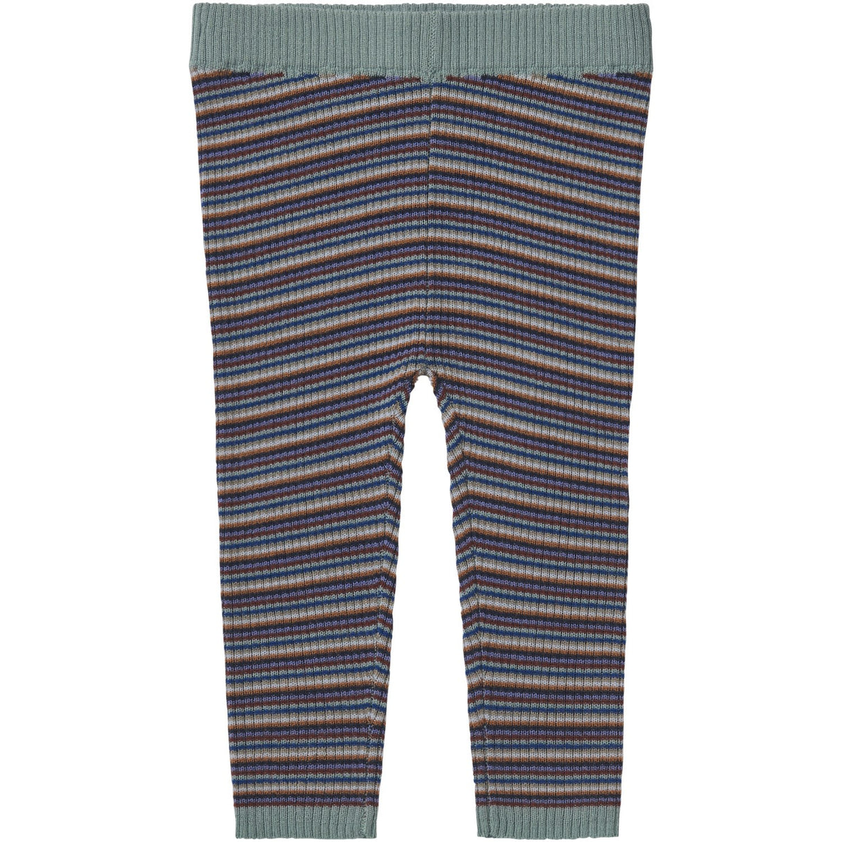 FUB Multi Stripe Bebis Slimfit Leggings