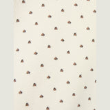 Lil'Atelier Turtledove Ladybug Lago Kim Slim Blus Noos