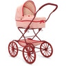 Konges Sløjd Mellow Rose Doll Pram