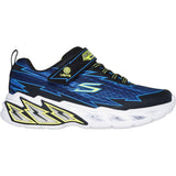 Skechers Light Storm 2.0-Bolt-Brights Sneakers