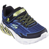 Skechers Light Storm 2.0-Bolt-Brights Sneakers