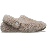 Crocs Mushroom Classic Cozzzy Slipper 3