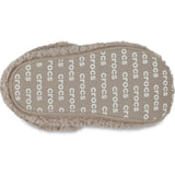 Crocs Mushroom Classic Cozzzy Slipper 7