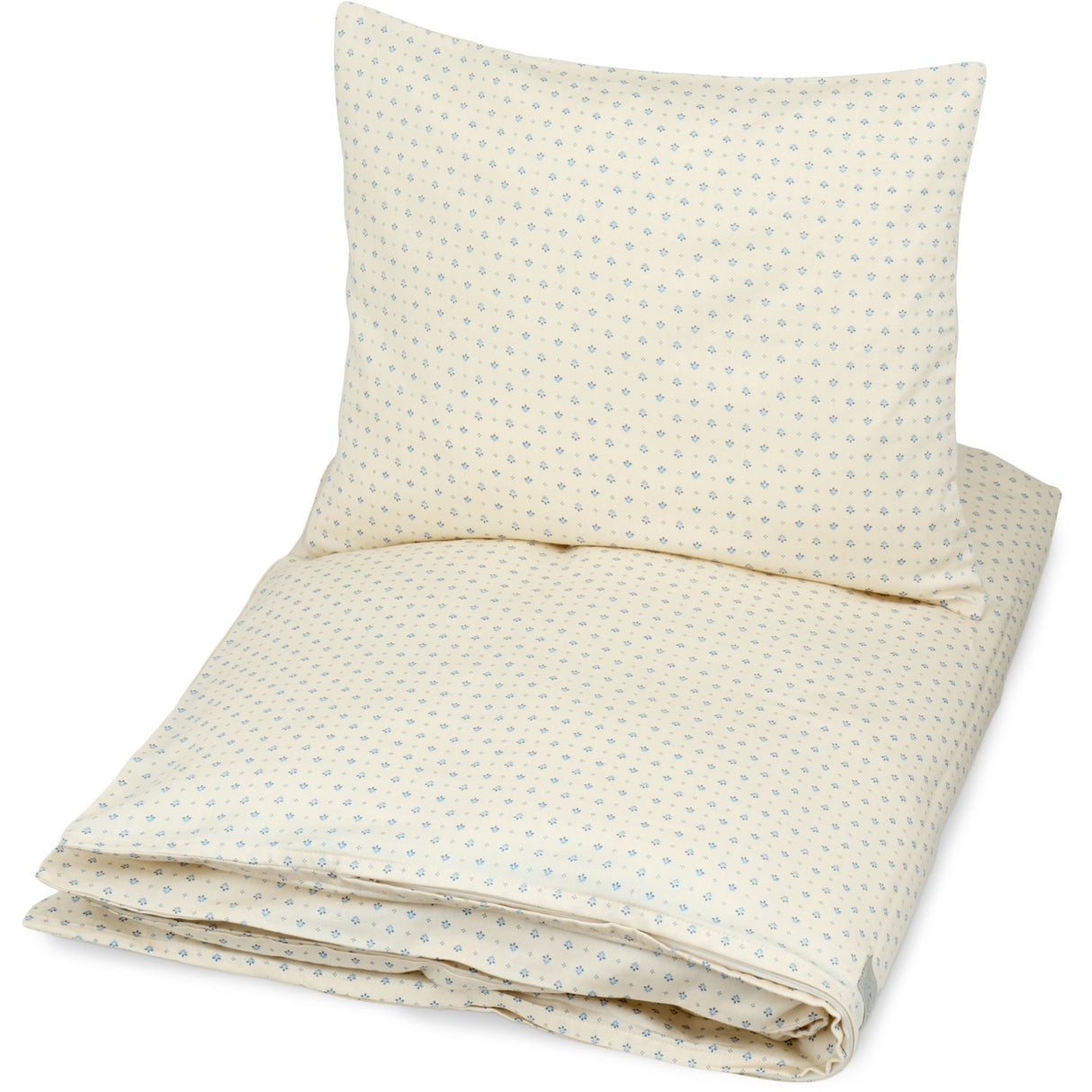 Cam Cam Copenhagen Capri Sängkläder