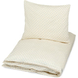 Cam Cam Copenhagen Capri Sängkläder