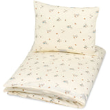 Cam Cam Copenhagen Bicycles Sängkläder