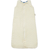 Cam Cam Copenhagen Capri Sovsäck