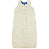 Cam Cam Copenhagen Capri Sovsäck