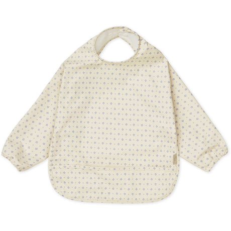 Cam Cam Copenhagen Capri Hagesmæk med ärmar