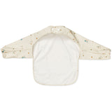 Cam Cam Copenhagen Bicycles Hagesmæk med ärmar