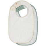 Cam Cam Copenhagen Bicycles Haklapp med Ficka 2-pack