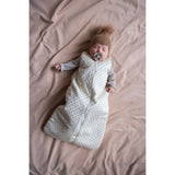 Cam Cam Copenhagen Capri Sovsäck