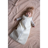 Cam Cam Copenhagen Capri Sovsäck