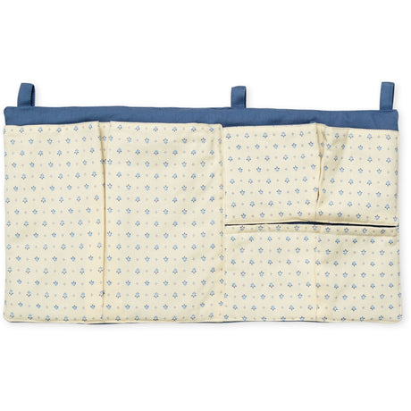 Cam Cam Copenhagen Capri Bed Pocket