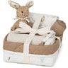 Cam Cam Copenhagen Dreamland Baby Shower Hamper