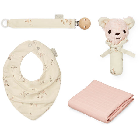 Cam Cam Copenhagen Ashley Baby Essentials Gift Box