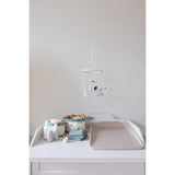 Cam Cam Copenhagen Bicycles Trä Mobil