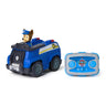 Paw patrull 1:24 RC fordon Chase