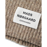 Mads Nørgaard Roasted Cashew Tosca Anju Hatt