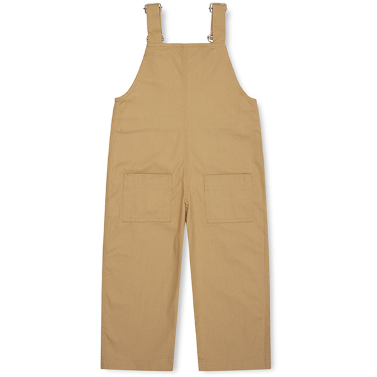 Lalaby Dark Sand Ole Overall