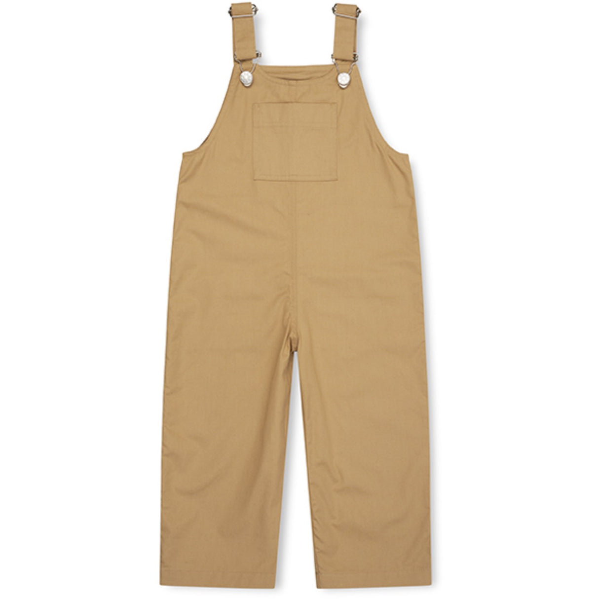 Lalaby Dark Sand Ole Overall