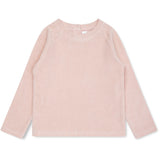 Lalaby Barely Pink Elo Jumper