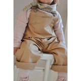 Lalaby Dark Sand Ole Overall