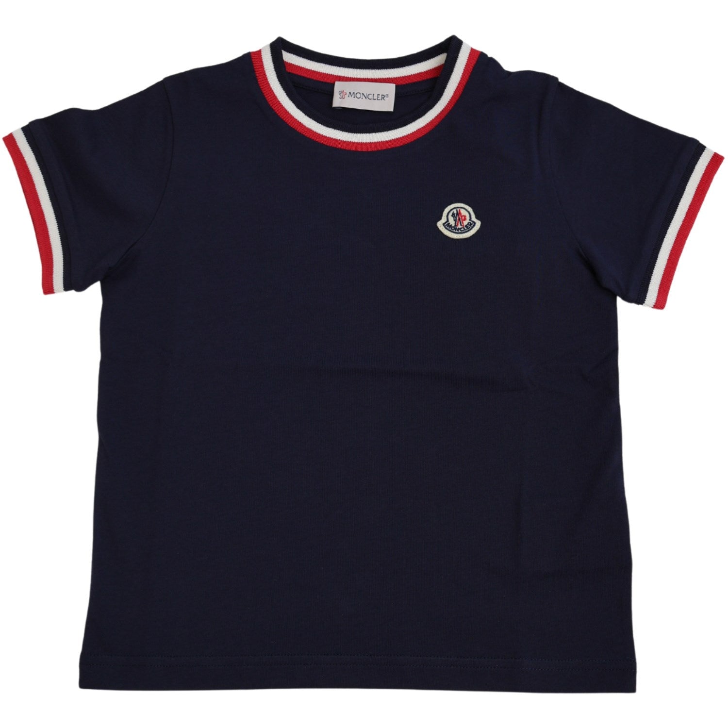 Moncler Tee high quality