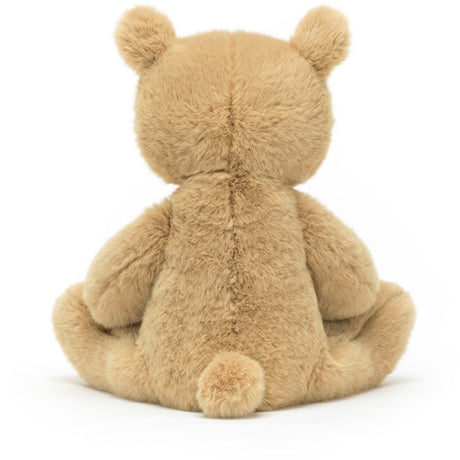 Jellycat Björn Rufus 36 Cm