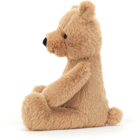 Jellycat Björn Rufus 20 Cm