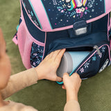 REER ColourDesign - Termobehållare, Blå