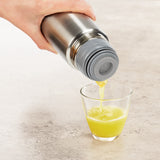 REER termos - 350 ml