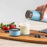 REER ColourDesign - Termos, Blå