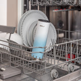 REER ColourDesign - Termos, Blå