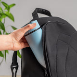 REER ColourDesign - Termos, Blå