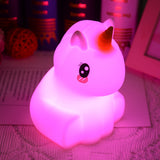 NiteLite Junior Unicorn