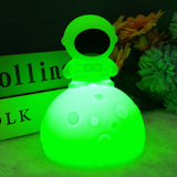 NiteLite Junior Astronaut