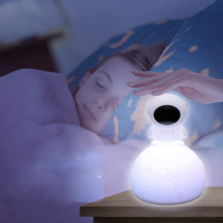 NiteLite Junior Astronaut