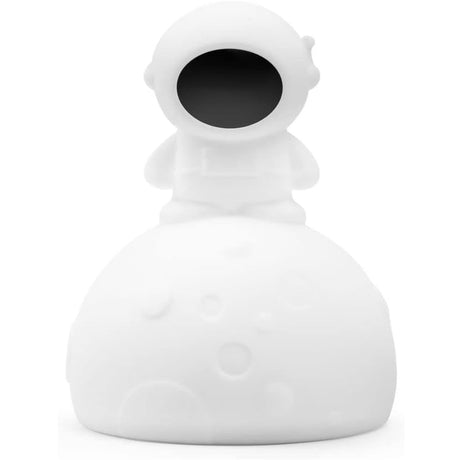 NiteLite Junior Astronaut